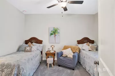 23400 Travis Stock Street, Foley, AL 36535 - Photo 28