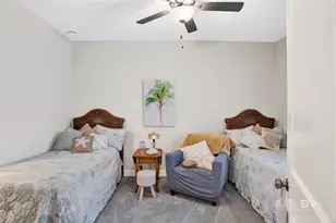 23400 Travis Stock St, Foley, AL 36535 - Photo 28