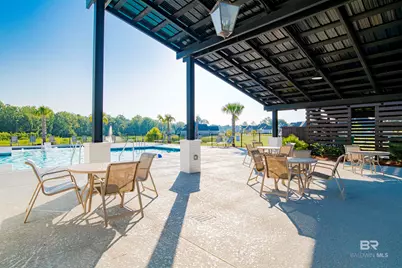 23400 Travis Stock Street, Foley, AL 36535 - Photo 48