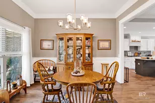 23400 Travis Stock St, Foley, AL 36535 - Photo 10