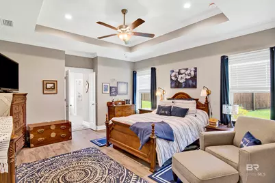 23400 Travis Stock Street, Foley, AL 36535 - Photo 20