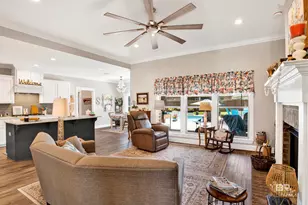 23400 Travis Stock St, Foley, AL 36535 - Photo 16