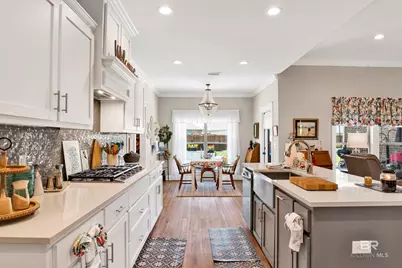 23400 Travis Stock Street, Foley, AL 36535 - Photo 14