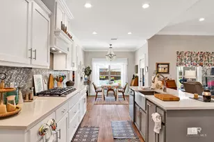 23400 Travis Stock St, Foley, AL 36535 - Photo 14