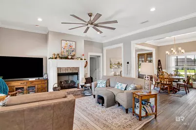 23400 Travis Stock Street, Foley, AL 36535 - Photo 18