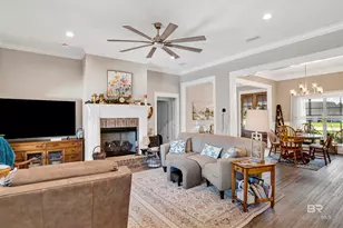 23400 Travis Stock St, Foley, AL 36535 - Photo 18