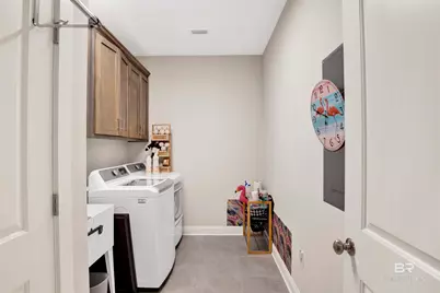 23400 Travis Stock Street, Foley, AL 36535 - Photo 34