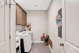 23400 Travis Stock St, Foley, AL 36535 - Photo 34