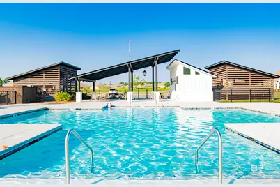 23400 Travis Stock Street, Foley, AL 36535 - Photo 54