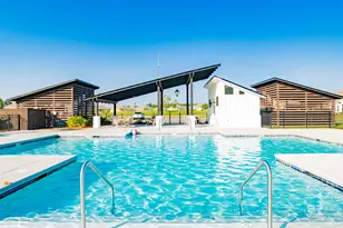 23400 Travis Stock St, Foley, AL 36535 - Photo 54