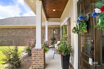 23400 Travis Stock Street, Foley, AL 36535 - Photo 6