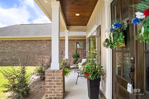 23400 Travis Stock St, Foley, AL 36535 - Photo 6