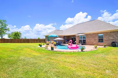 23400 Travis Stock Street, Foley, AL 36535 - Photo 38