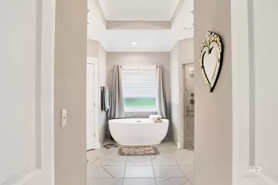 23400 Travis Stock Street, Foley, AL 36535 - Photo 24