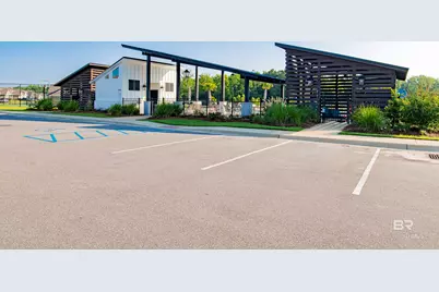 23400 Travis Stock Street, Foley, AL 36535 - Photo 44