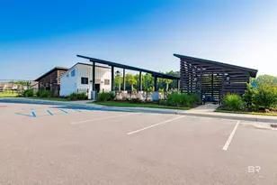 23400 Travis Stock St, Foley, AL 36535 - Photo 44