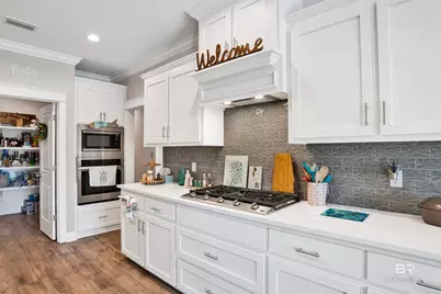 23400 Travis Stock Street, Foley, AL 36535 - Photo 12