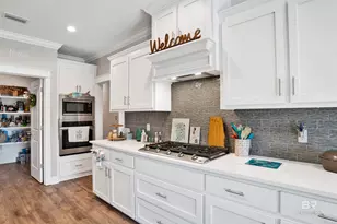 23400 Travis Stock St, Foley, AL 36535 - Photo 12