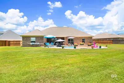 23400 Travis Stock Street, Foley, AL 36535 - Photo 42