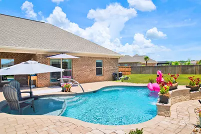 23400 Travis Stock Street, Foley, AL 36535 - Photo 40