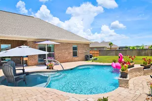 23400 Travis Stock St, Foley, AL 36535 - Photo 40