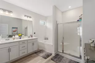 25290 Thistle Chase Dr, Loxley, AL 36551 - Photo 14