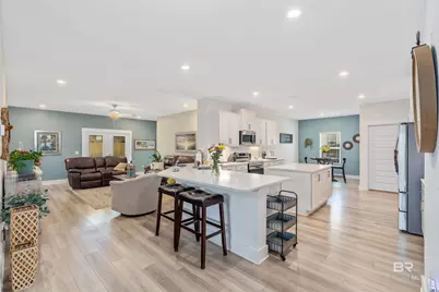 25290 Thistle Chase Drive, Loxley, AL 36551 - Photo 8