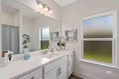 25290 Thistle Chase Drive, Loxley, AL 36551 - Photo 20