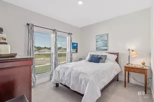 25290 Thistle Chase Dr, Loxley, AL 36551 - Photo 16