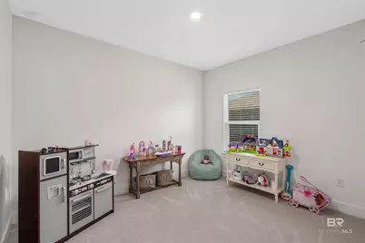 25290 Thistle Chase Drive, Loxley, AL 36551 - Photo 18