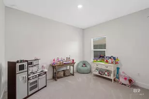 25290 Thistle Chase Dr, Loxley, AL 36551 - Photo 18