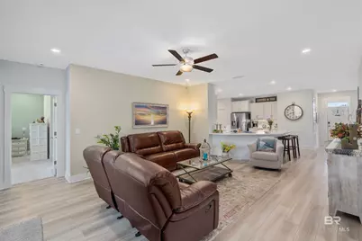 25290 Thistle Chase Drive, Loxley, AL 36551 - Photo 6