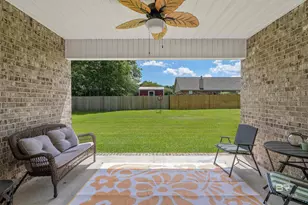 25290 Thistle Chase Dr, Loxley, AL 36551 - Photo 22