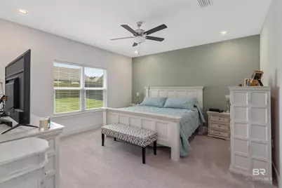 25290 Thistle Chase Drive, Loxley, AL 36551 - Photo 12