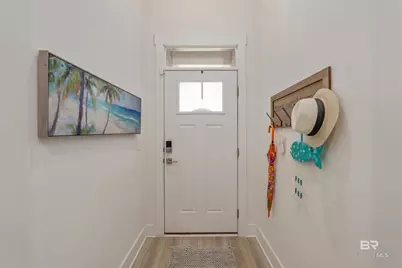 25290 Thistle Chase Drive, Loxley, AL 36551 - Photo 4