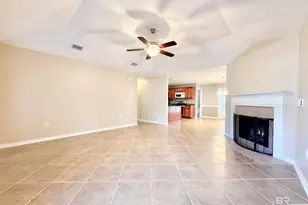 25732 Argonne Dr, Daphne, AL 36526 - Photo 8