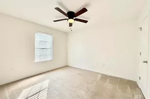 25732 Argonne Dr, Daphne, AL 36526 - Photo 30