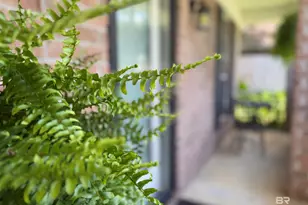 25732 Argonne Dr, Daphne, AL 36526 - Photo 4