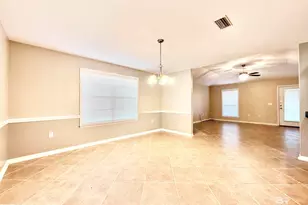 25732 Argonne Dr, Daphne, AL 36526 - Photo 20