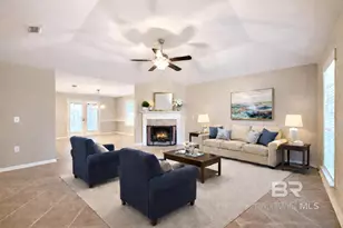 25732 Argonne Dr, Daphne, AL 36526 - Photo 6