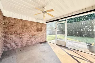 25732 Argonne Dr, Daphne, AL 36526 - Photo 42