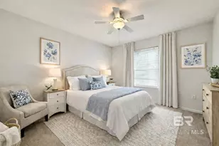 25732 Argonne Dr, Daphne, AL 36526 - Photo 38