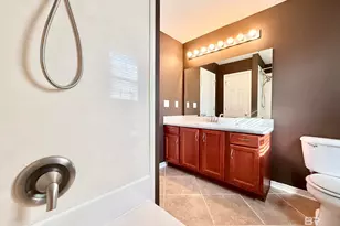 25732 Argonne Dr, Daphne, AL 36526 - Photo 28