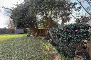 25732 Argonne Dr, Daphne, AL 36526 - Photo 46