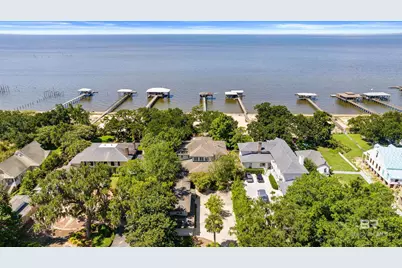 17497 Scenic Highway 98, Fairhope, AL 36532 - Photo 56