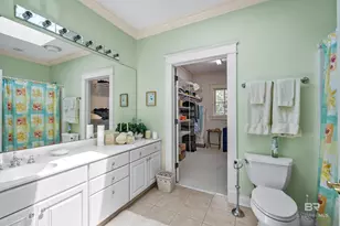 17497 Scenic Hwy 98, Fairhope, AL 36532 - Photo 30