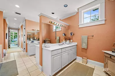 17497 Scenic Highway 98, Fairhope, AL 36532 - Photo 22