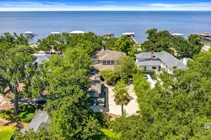 17497 Scenic Hwy 98, Fairhope, AL 36532 - Photo 48