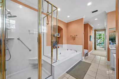17497 Scenic Highway 98, Fairhope, AL 36532 - Photo 24