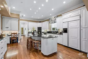 17497 Scenic Hwy 98, Fairhope, AL 36532 - Photo 14